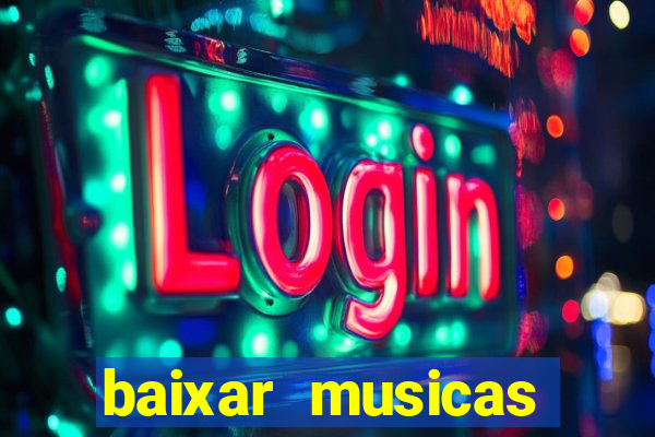 baixar musicas flash back anos 70 80 e 90